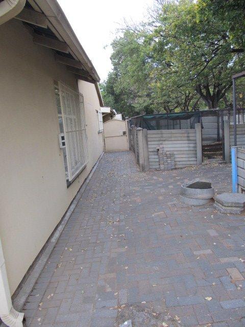 3 Bedroom Property for Sale in Sasolburg Free State